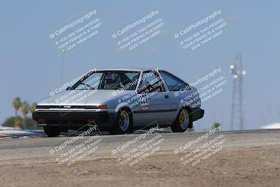 media/Oct-04-2025-OnGrid (Sat) [[44bd565ffa]]/Purple Group/Grapevine/